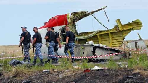 {keywords} {keywords}
