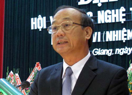 {keywords}