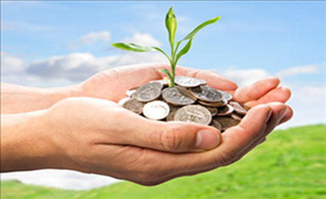 Danh sách các tập thể, cá nhân tài trợ Chương trình "Chắp cánh ước mơ" từ ngày 1-12 đến ngày 12-12