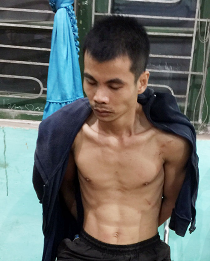 {keywords} {keywords}