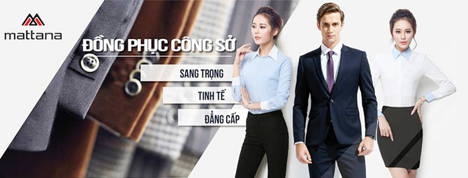 {keywords} {keywords}