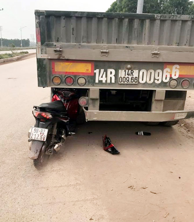 {keywords}