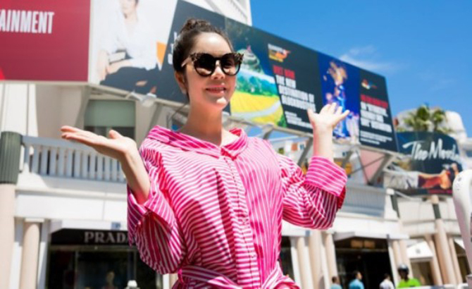 {keywords}