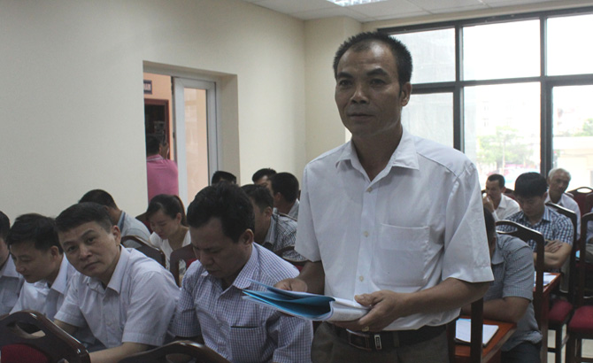 {keywords} {keywords}