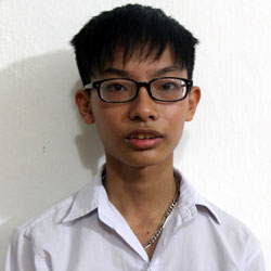 {keywords}