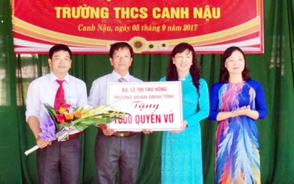 {keywords} {keywords}