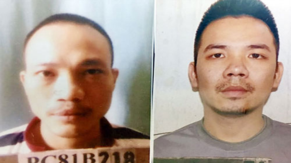 {keywords} {keywords}