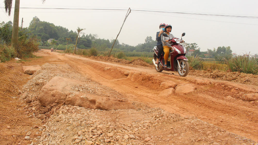 {keywords}