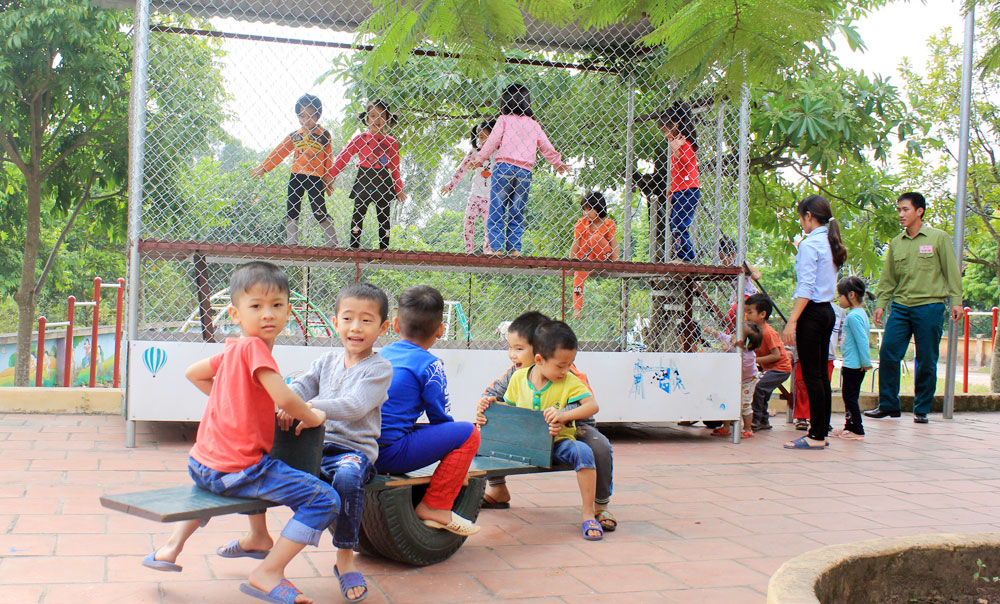 {keywords}
