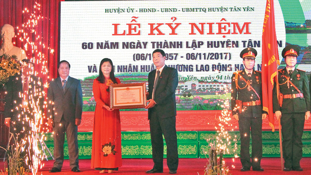 Bức tranh kinh tế - Trang Chủ MB66.COM Chính Thức 2026 Tặng Code +66K khởi sắc