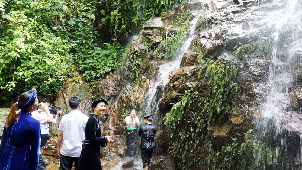 Đánh thức tiềm năng Trung tâm chăm sóc khách hàng MB66