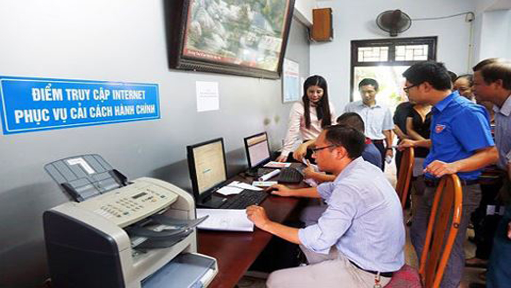 {keywords} {keywords}