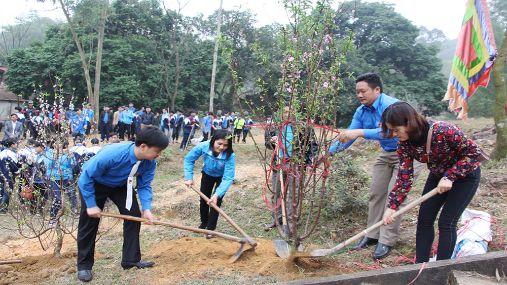 {keywords}
