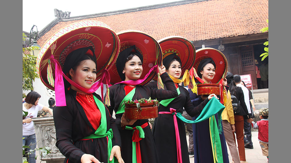 {keywords}