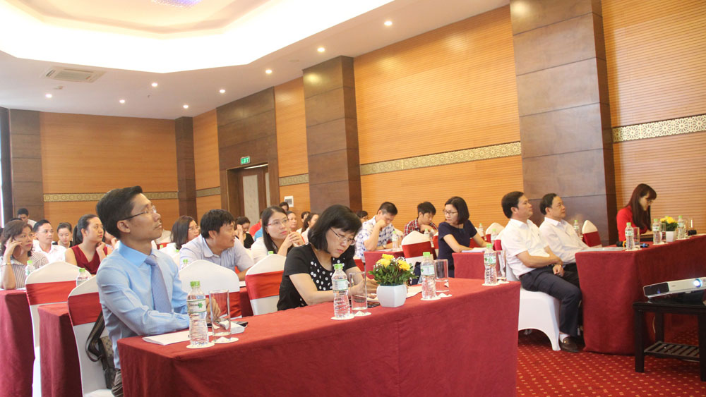 Cung cấp thêm giải pháp tài chính cho các Mb6623 Thiên đường trò chơi xuất nhập khẩu