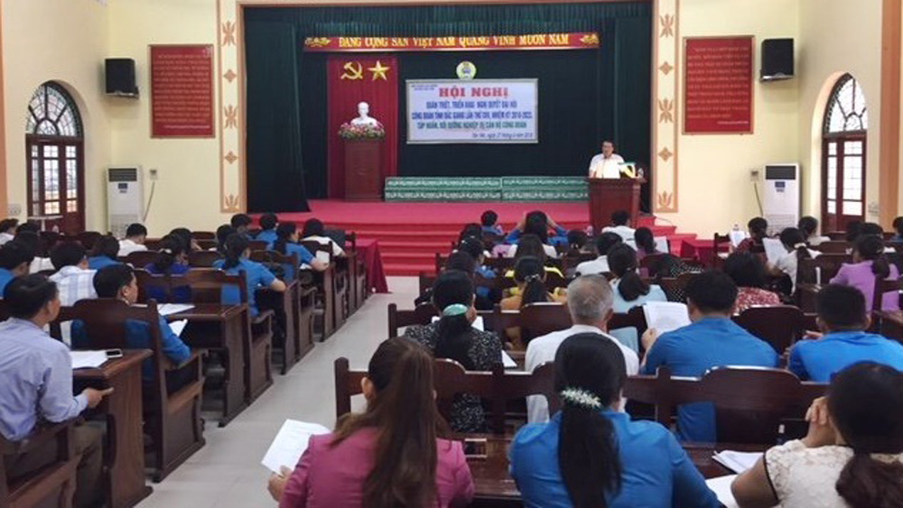 {keywords} {keywords}