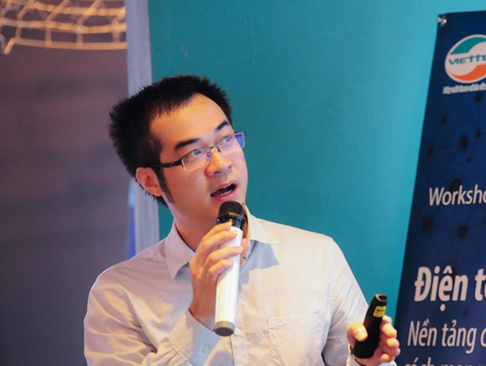 {keywords} {keywords}