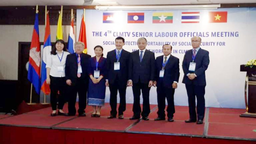 {keywords} {keywords}