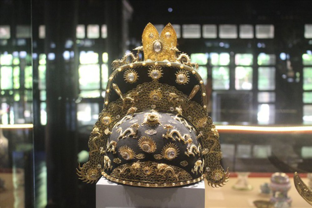{keywords}