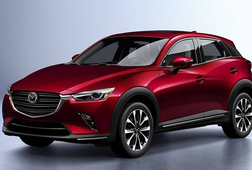 {keywords}