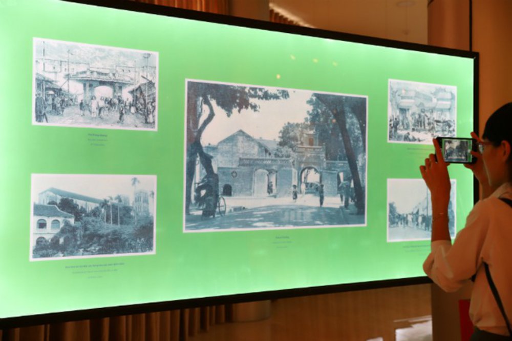 {keywords} {keywords}