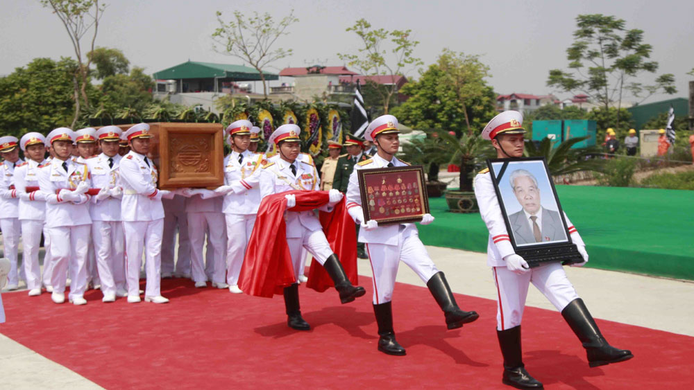 {keywords} {keywords}