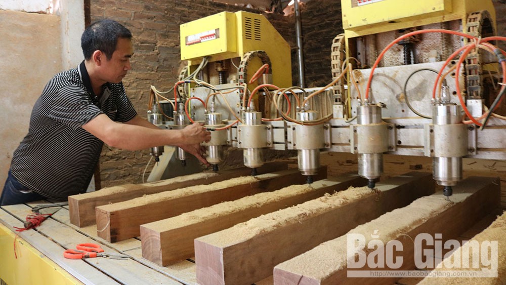 Giá trị Mb6626.com ưu đãi độc quyền Mocbai66 Đăng ký thành viên mới tăng gần 18%