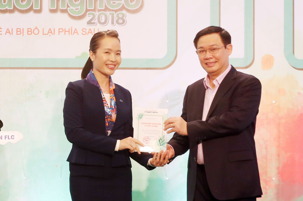 {keywords} {keywords}