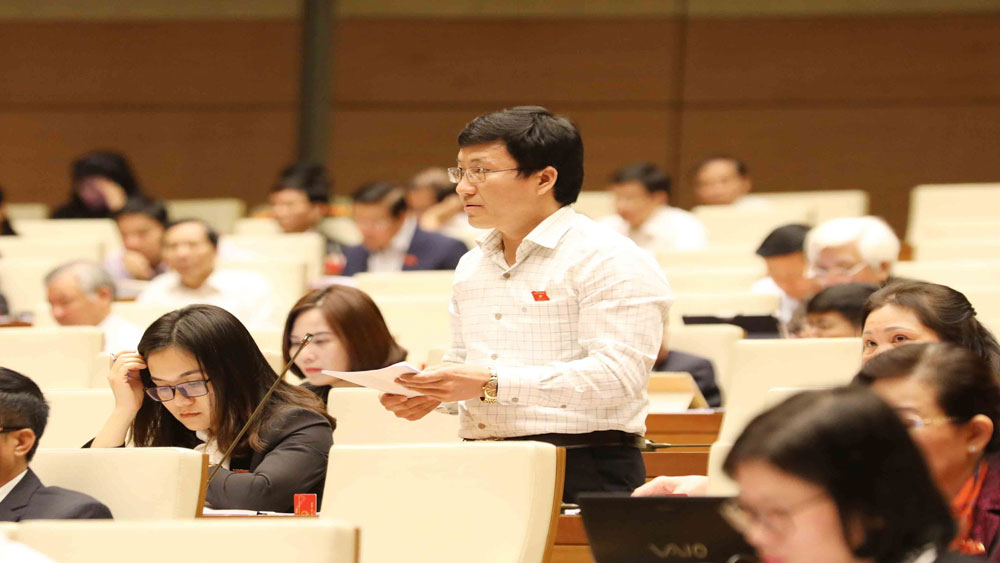 Phòng ngừa, hạn chế, giảm thiểu tác hại của rượu, bia đối với sức khỏe và các hệ lụy Trang Chủ MB66.COM Chính Thức 2026 Tặng Code +66K khác