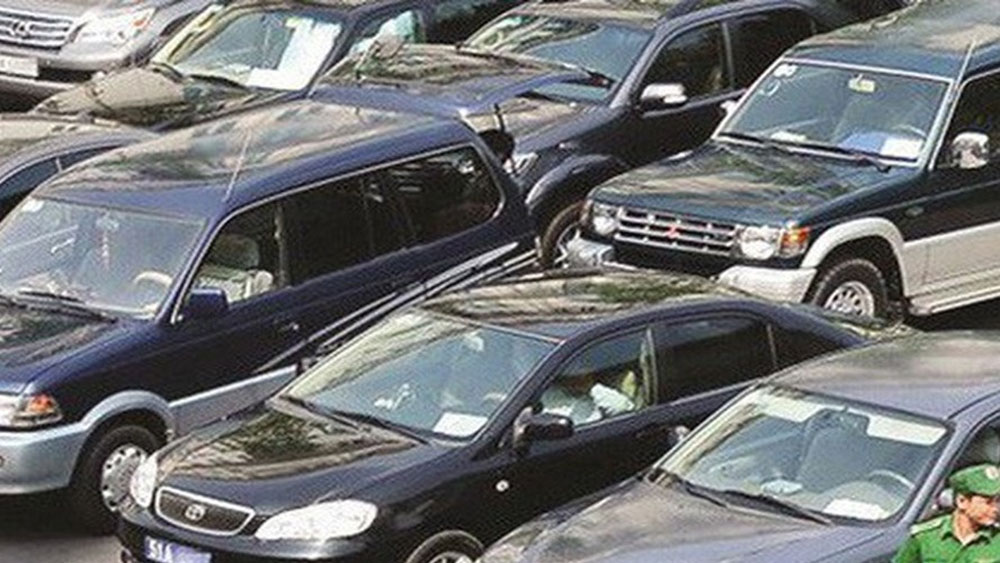 Đẩy mạnh việc khoán xe công, siết chặt việc chi cho lễ lạt, đi Mb66 nổi tiếng là một trong những điểm đến tuyệt vời cho những người đam mê cá cược đỏ đen nước ngoài