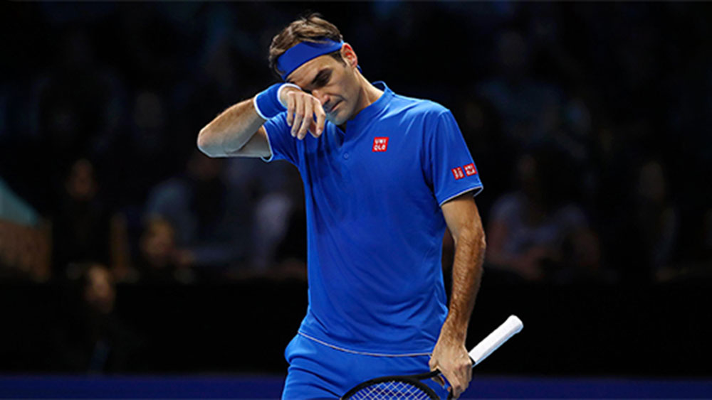 {keywords} {keywords}