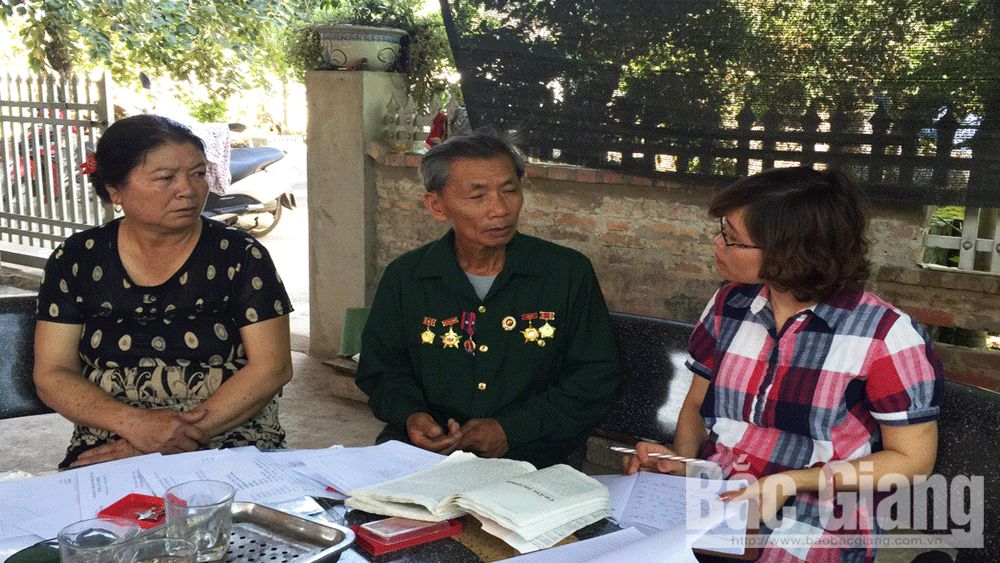 {keywords}
