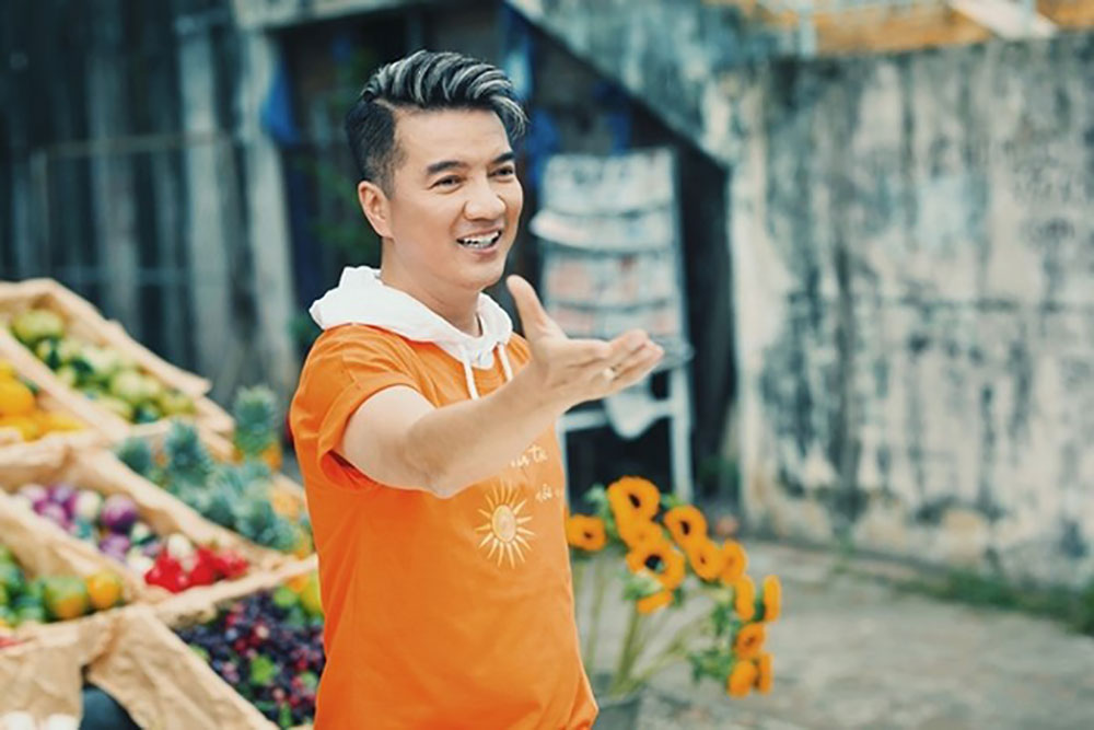 {keywords}
