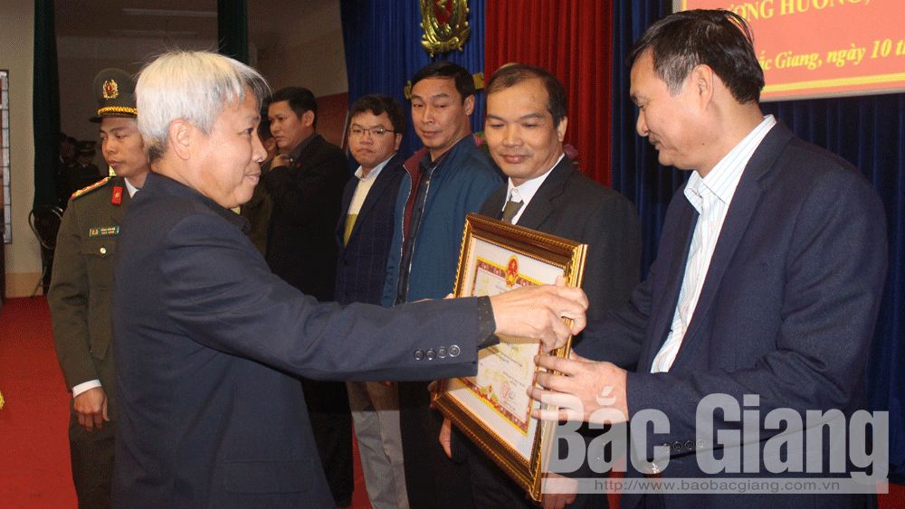 {keywords}