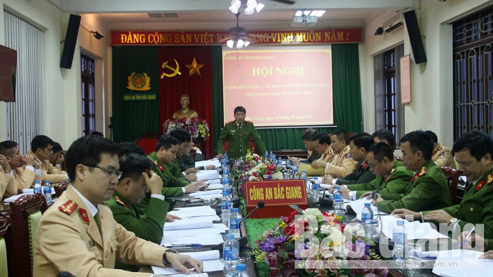 {keywords} {keywords}