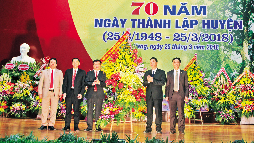 Nâng cấp hạ tầng Link Đăng Nhập Nhà Cái MB66 Top #1 Việt Nam, tạo diện mạo mới cho nông thôn