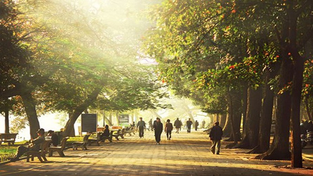 {keywords} {keywords}