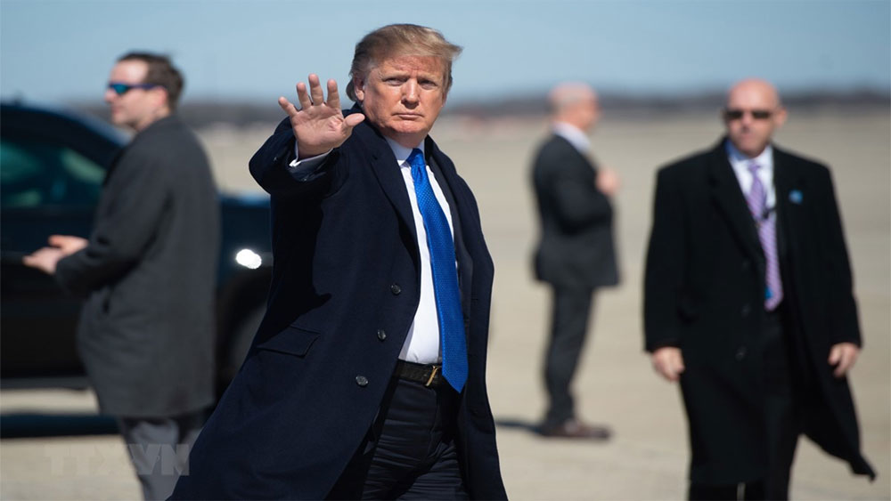 {keywords}