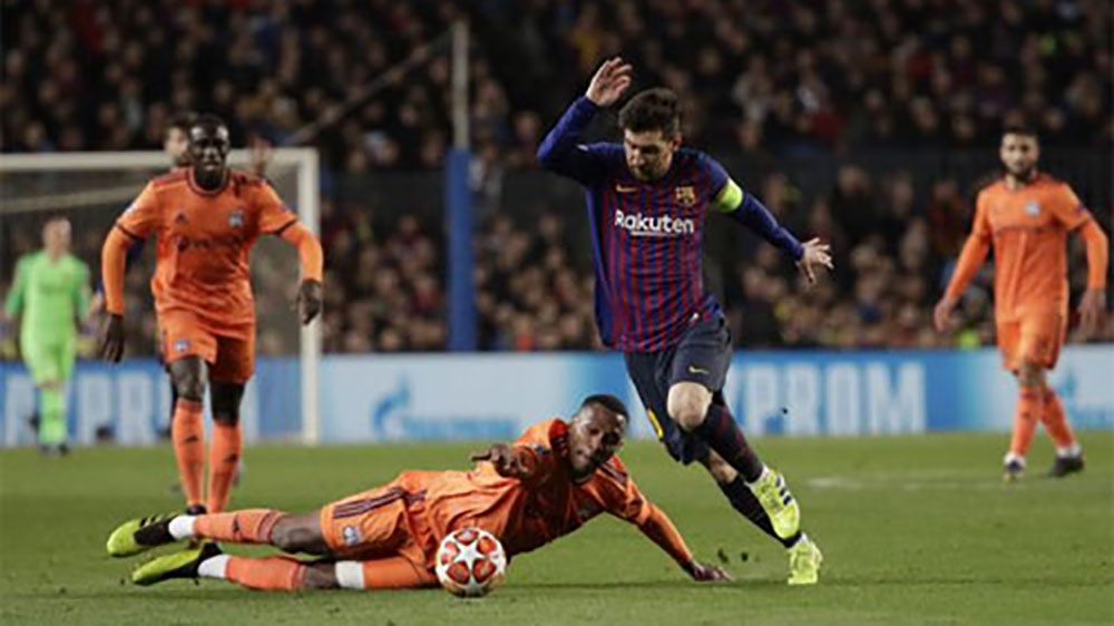 {keywords}