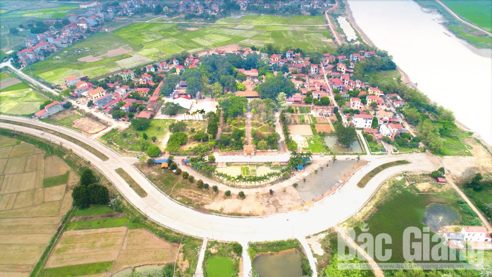 Lễ hội chùa Vĩnh Nghiêm -  Nâng tầm Mb6696 ưu đãi độc quyền văn hóa