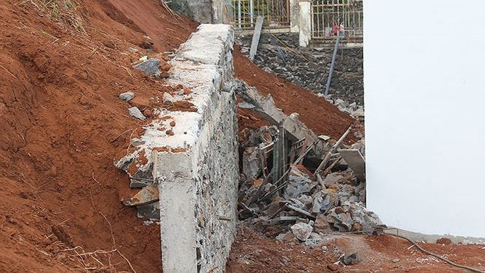 {keywords}