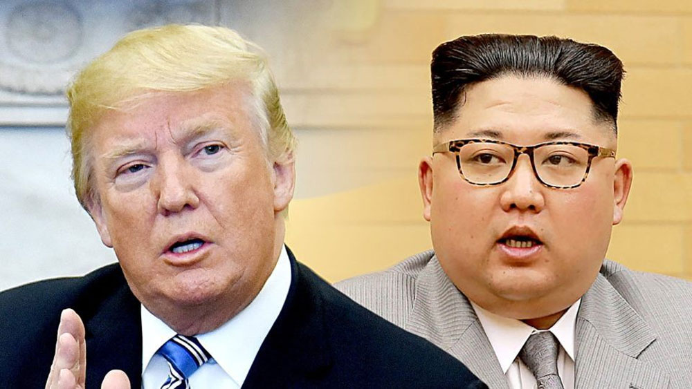 {keywords} {keywords}