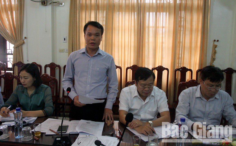 {keywords}
