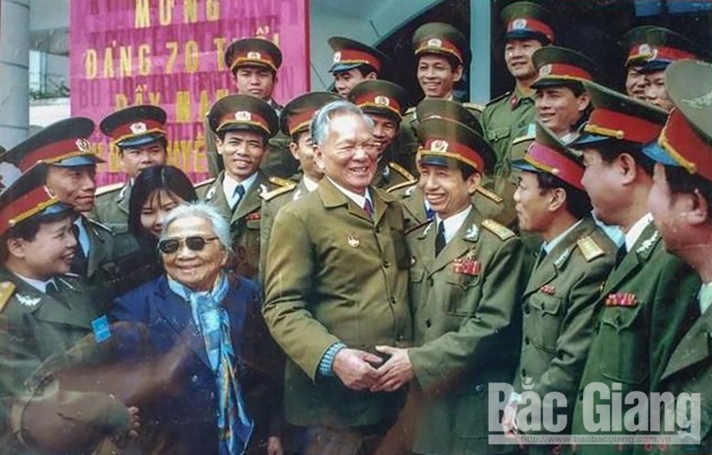 {keywords}