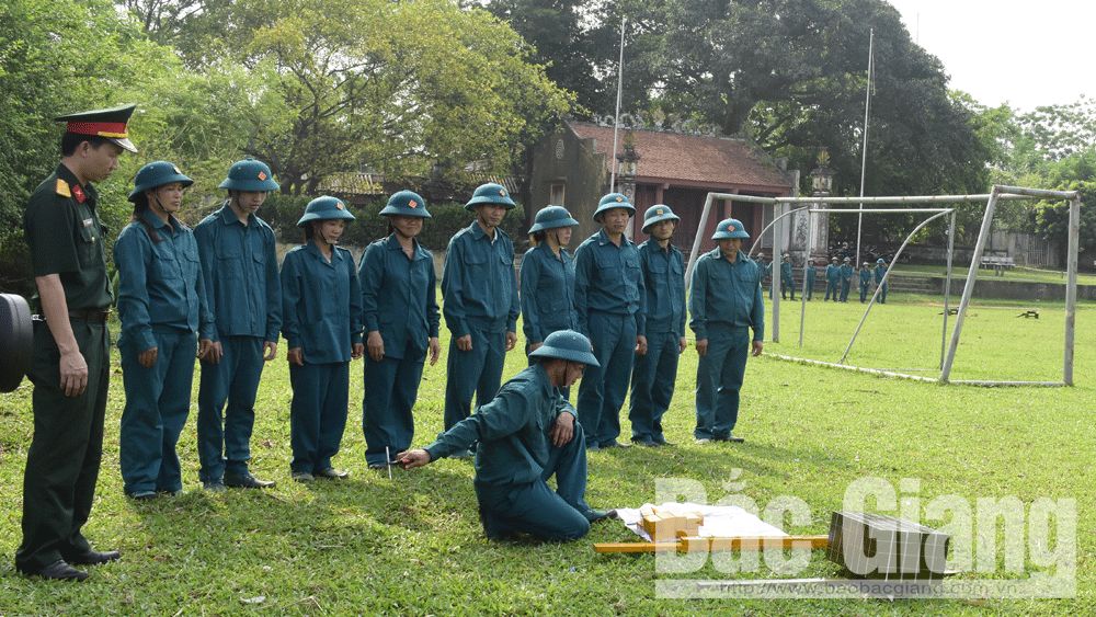 {keywords} {keywords}