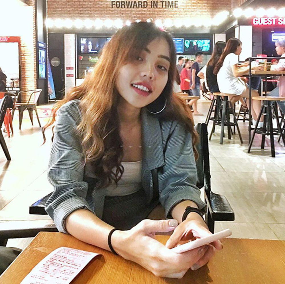 {keywords} {keywords}