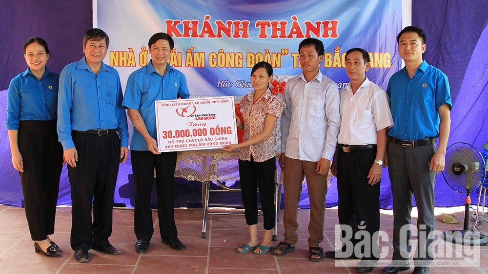 {keywords} {keywords}