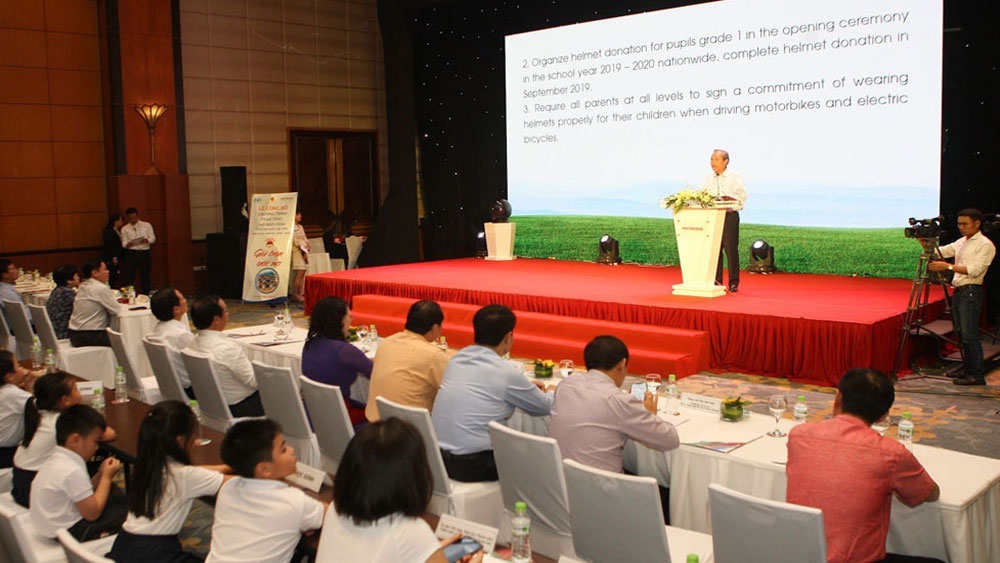 {keywords}
