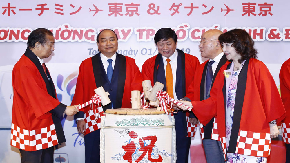 {keywords} {keywords}