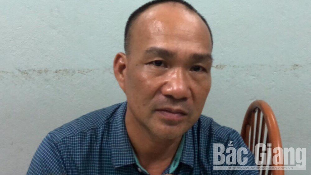 {keywords} {keywords}